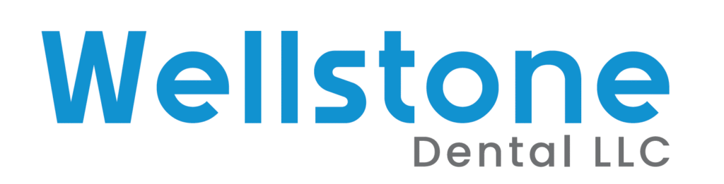 Wellstone Dental LLC